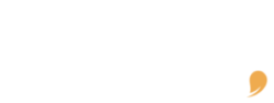 Sciences Impact