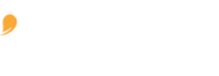 Sciences Impact