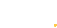 Sciences Impact