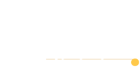 Sciences Impact